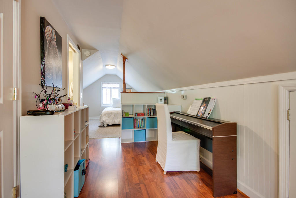 2139 Wappoo Hall Road Charleston, SC 29412 - Photo 28 of 38 ib1504231-1028
