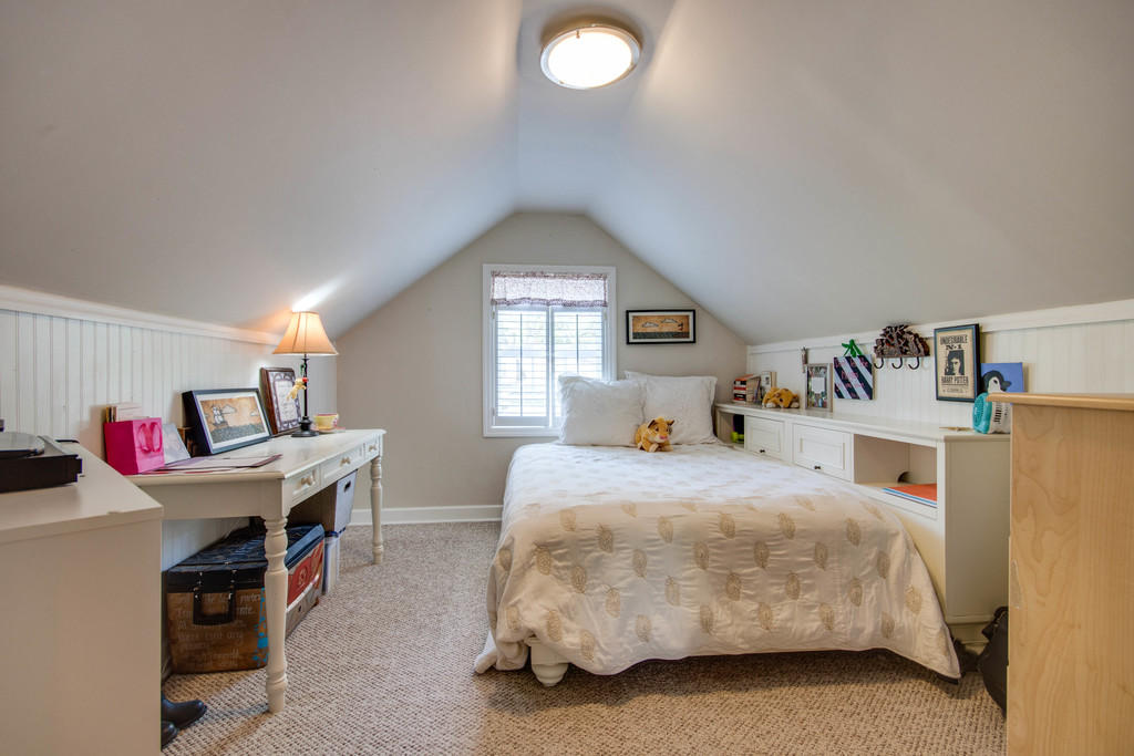2139 Wappoo Hall Road Charleston, SC 29412 - Photo 29 of 38 ib1504231-1029