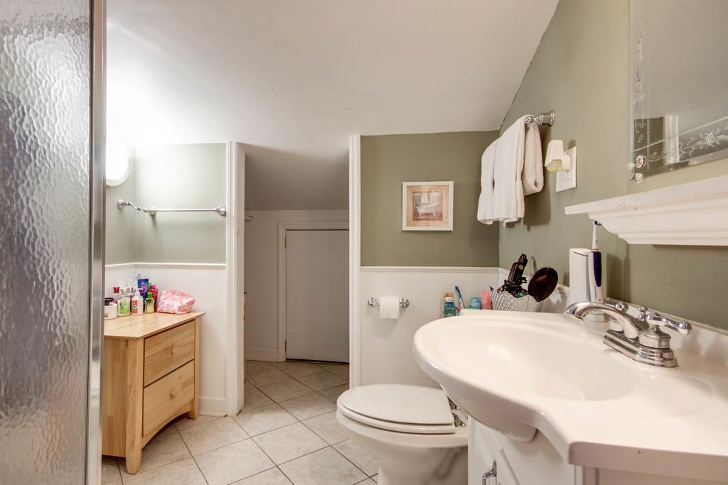 2139 Wappoo Hall Road Charleston, SC 29412 - Photo 30 of 38 ib1504231-1030