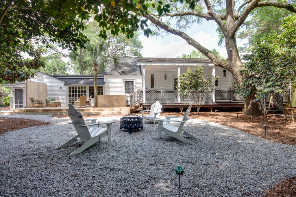 2139 Wappoo Hall Road Charleston, SC 29412 - Photo 31 of 38 ib1504231-1031