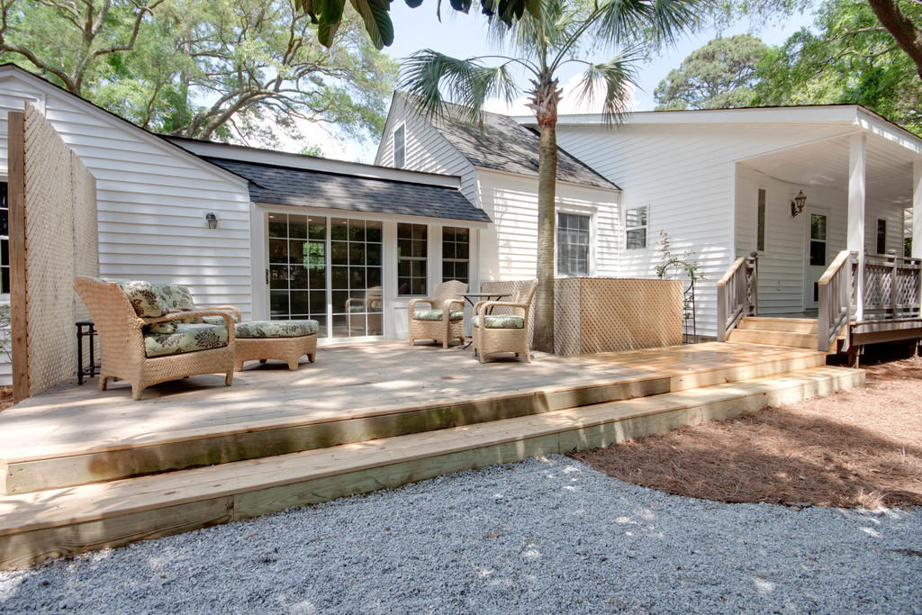 2139 Wappoo Hall Road Charleston, SC 29412 - Photo 32 of 38 ib1504231-1032