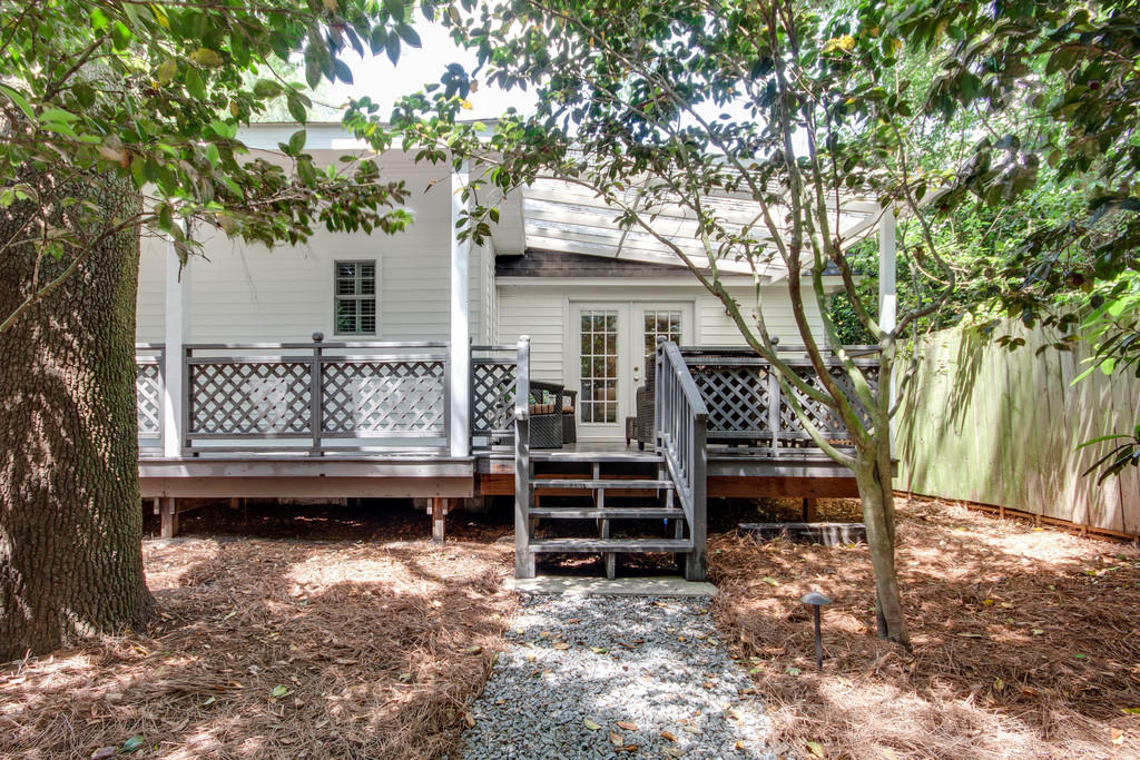 2139 Wappoo Hall Road Charleston, SC 29412 - Photo 33 of 38 ib1504231-1033