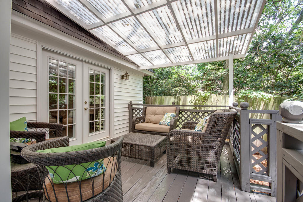2139 Wappoo Hall Road Charleston, SC 29412 - Photo 34 of 38 ib1504231-1034