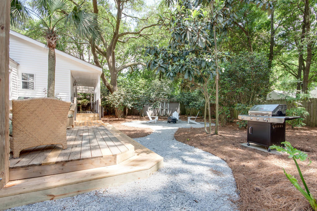 2139 Wappoo Hall Road Charleston, SC 29412 - Photo 35 of 38 ib1504231-1035