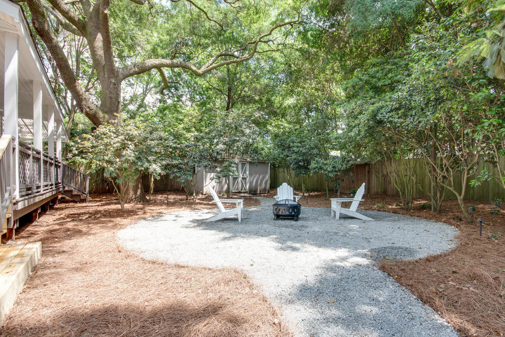 2139 Wappoo Hall Road Charleston, SC 29412 - Photo 36 of 38 ib1504231-1036