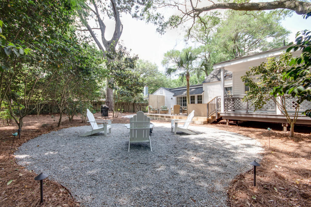 2139 Wappoo Hall Road Charleston, SC 29412 - Photo 37 of 38 ib1504231-1037