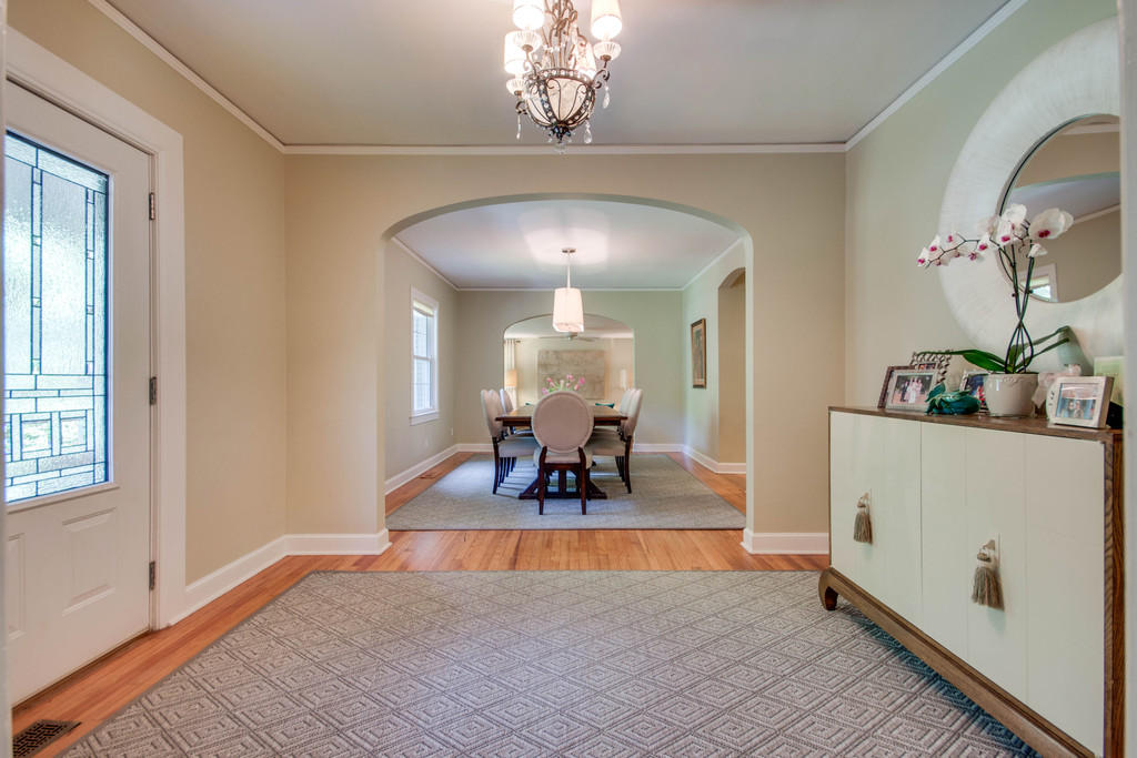 2139 Wappoo Hall Road Charleston, SC 29412 - Photo 6 of 38 ib1504231-1006