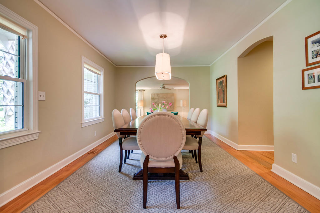 2139 Wappoo Hall Road Charleston, SC 29412 - Photo 7 of 38 ib1504231-1007