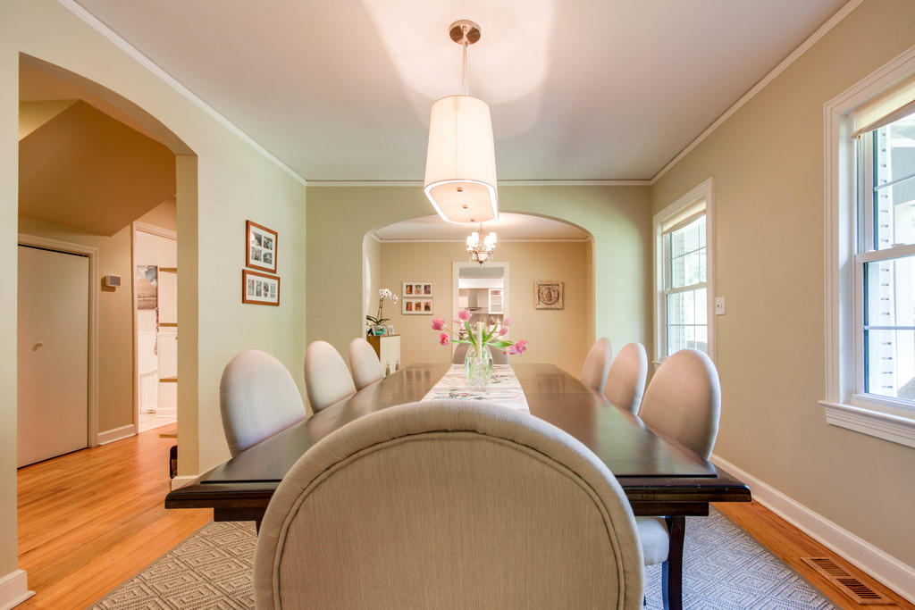 2139 Wappoo Hall Road Charleston, SC 29412 - Photo 8 of 38 ib1504231-1008