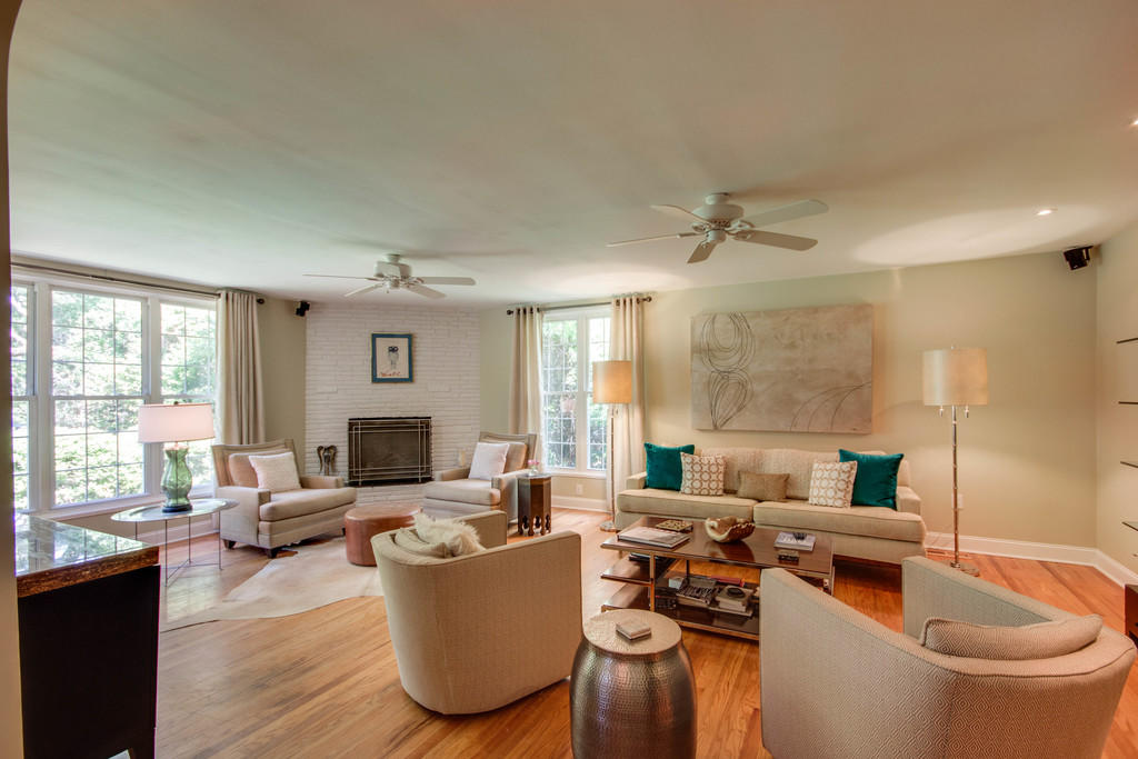 2139 Wappoo Hall Road Charleston, SC 29412 - Photo 9 of 38 ib1504231-1009