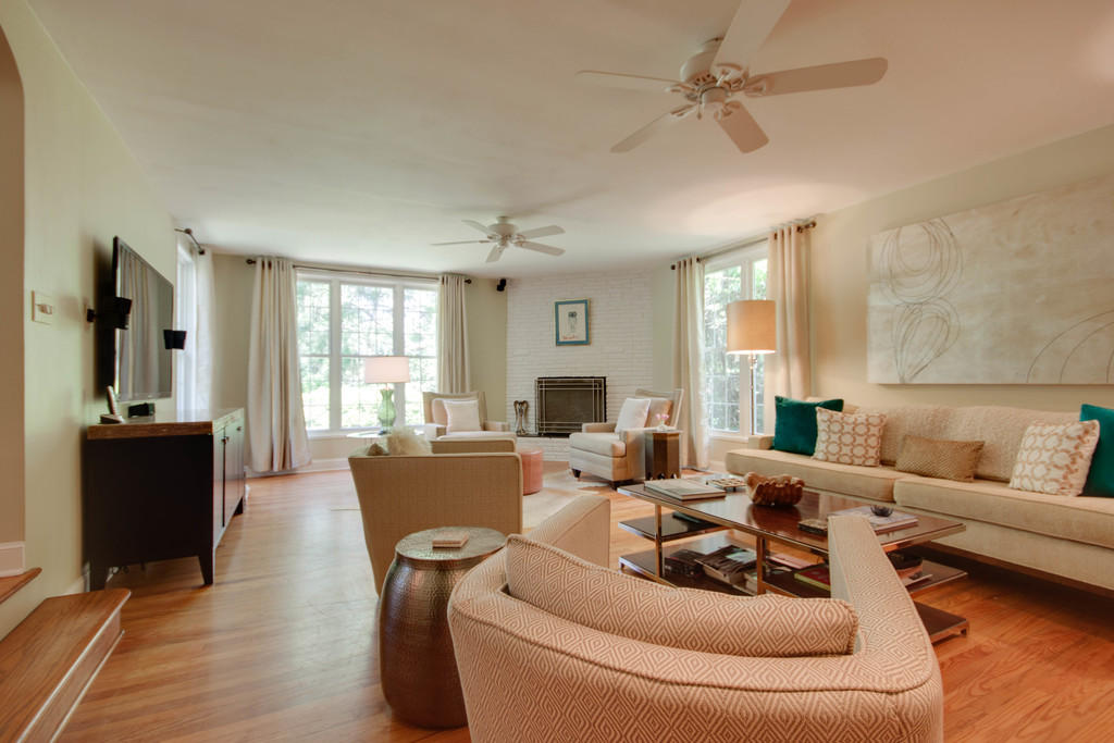 2139 Wappoo Hall Road Charleston, SC 29412 - Photo 10 of 38 ib1504231-1010