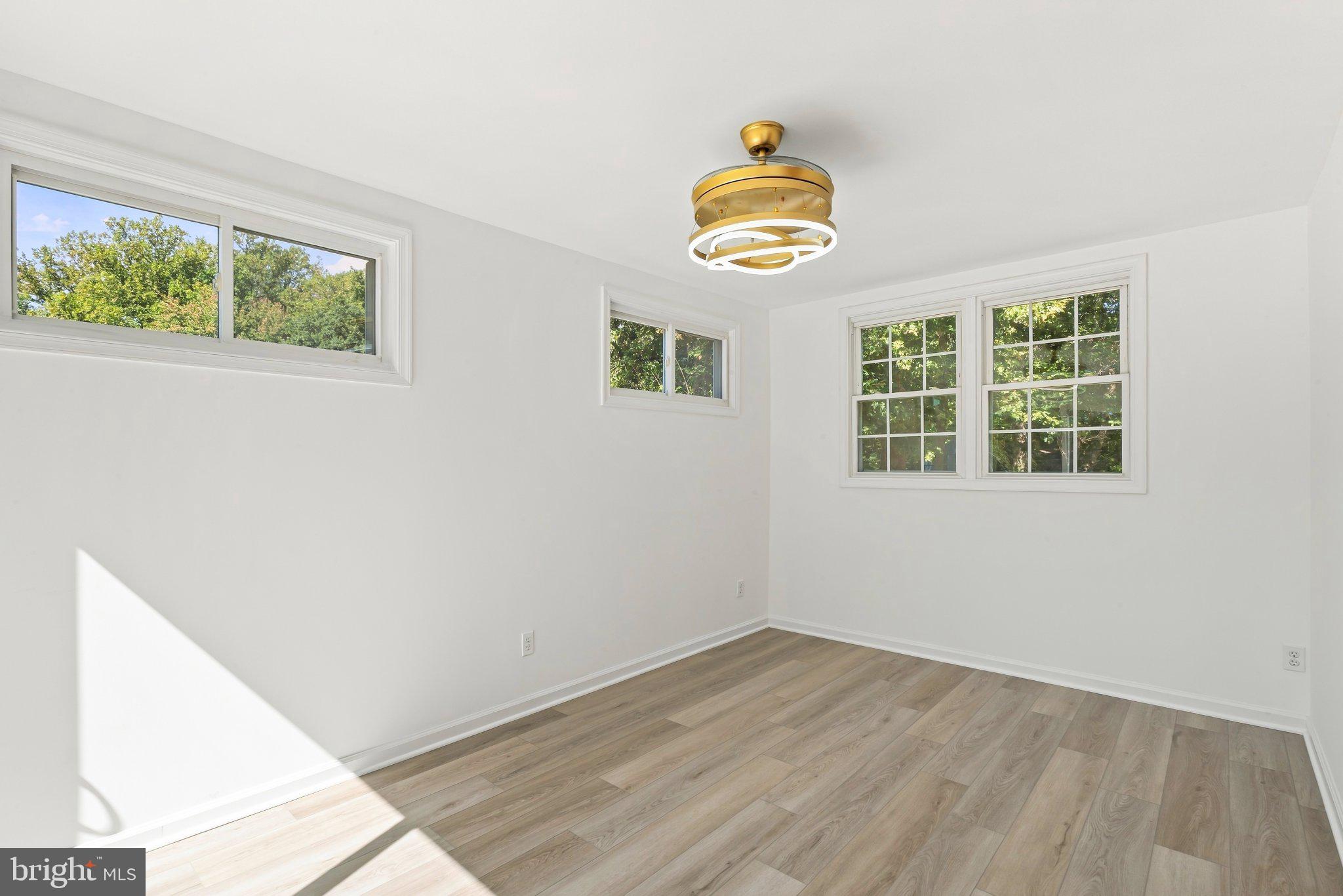 8509 Schultz Road Clinton, MD 20735 - Photo 23 of 66 Gallery Image 23