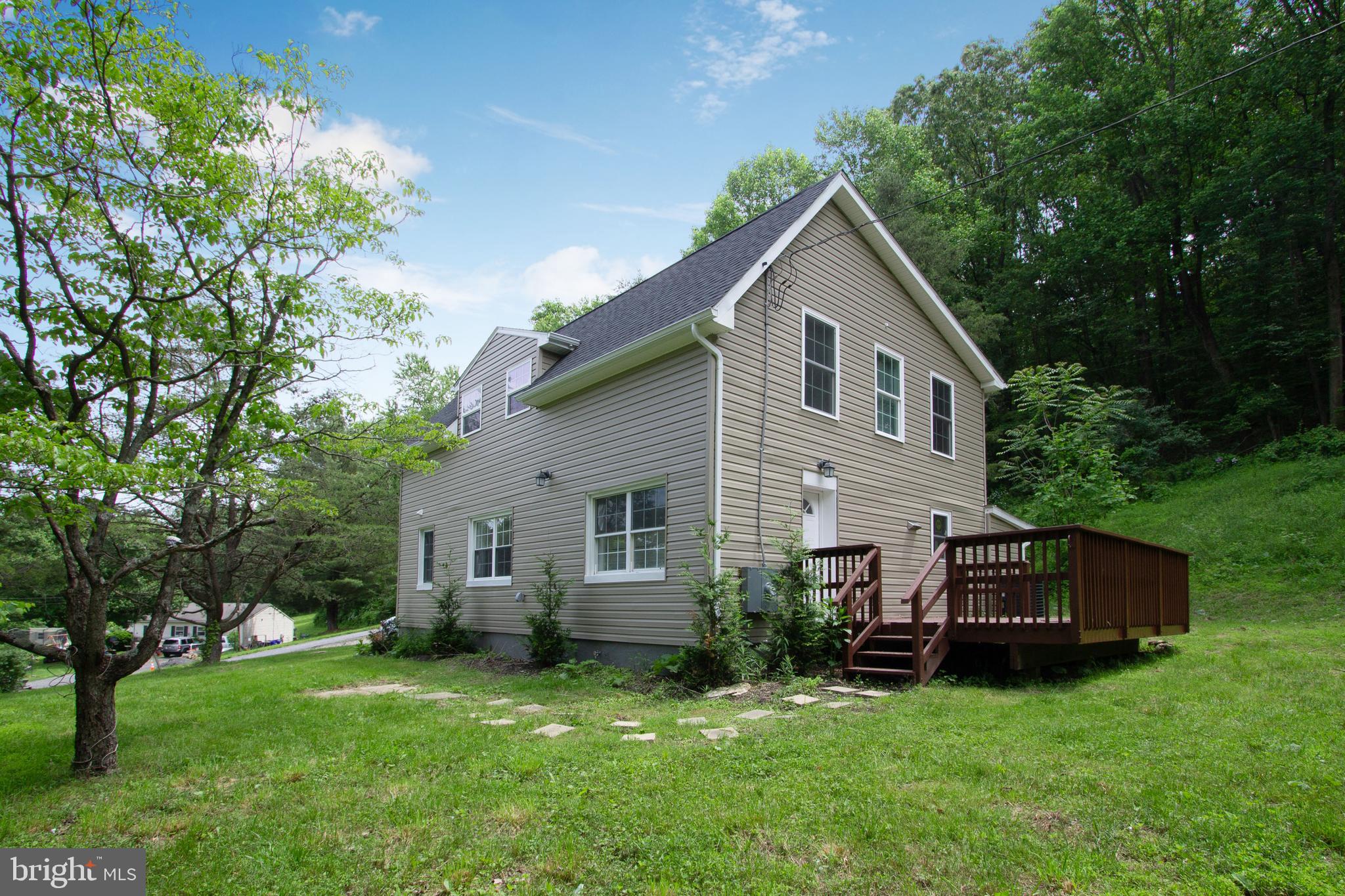429 Twin Arch Road Mount Airy, MD 21771 - Photo 41 of 41 Gallery Image 41