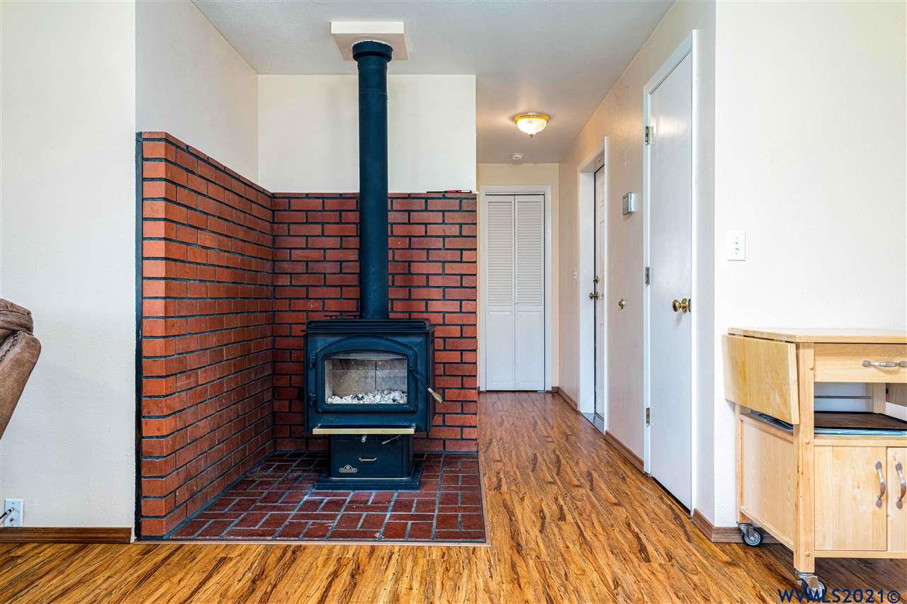 39713 Stayton Scio Road Scio, OR 97374 - Photo 20 of 42 Gallery Image 20