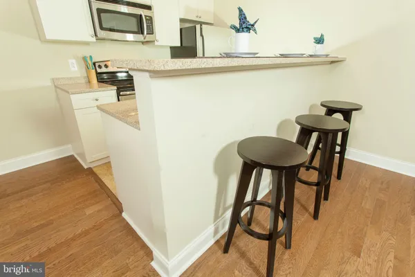 $1,660 | 521 St Paul Street, Unit 2BR, Baltimore, MD 21202