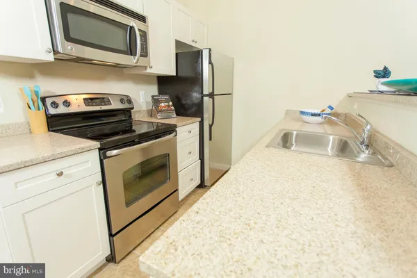 $1,660 | 521 St Paul Street, Unit 2BR, Baltimore, MD 21202