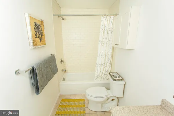 $1,660 | 521 St Paul Street, Unit 2BR, Baltimore, MD 21202