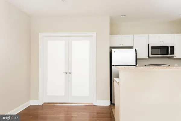 $1,660 | 521 St Paul Street, Unit 2BR, Baltimore, MD 21202