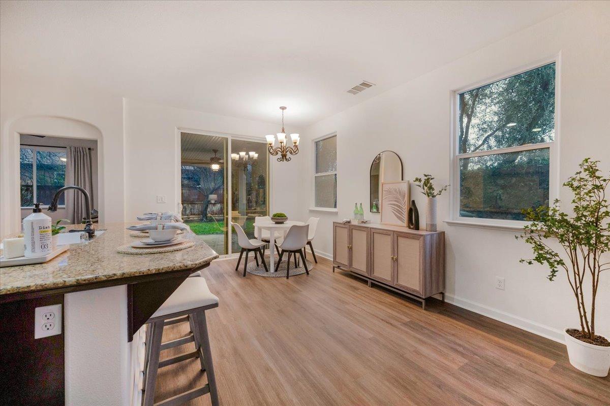 3755 Richmond Avenue Clovis, CA 93619 - Photo 5 of 30