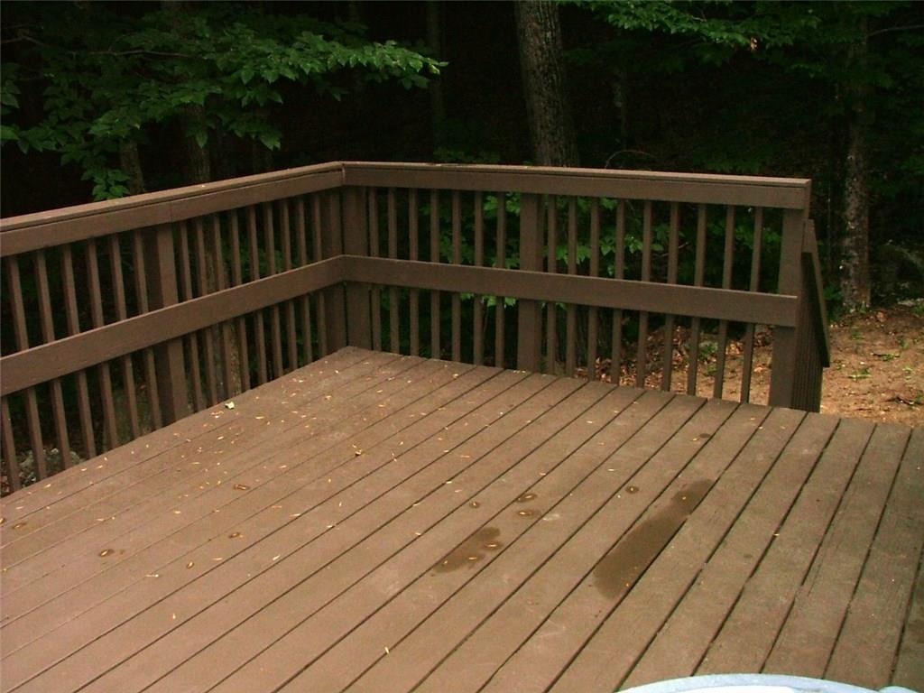 176 Pond Road New Gloucester, ME 04260 - Photo 6 of 35 Photo
