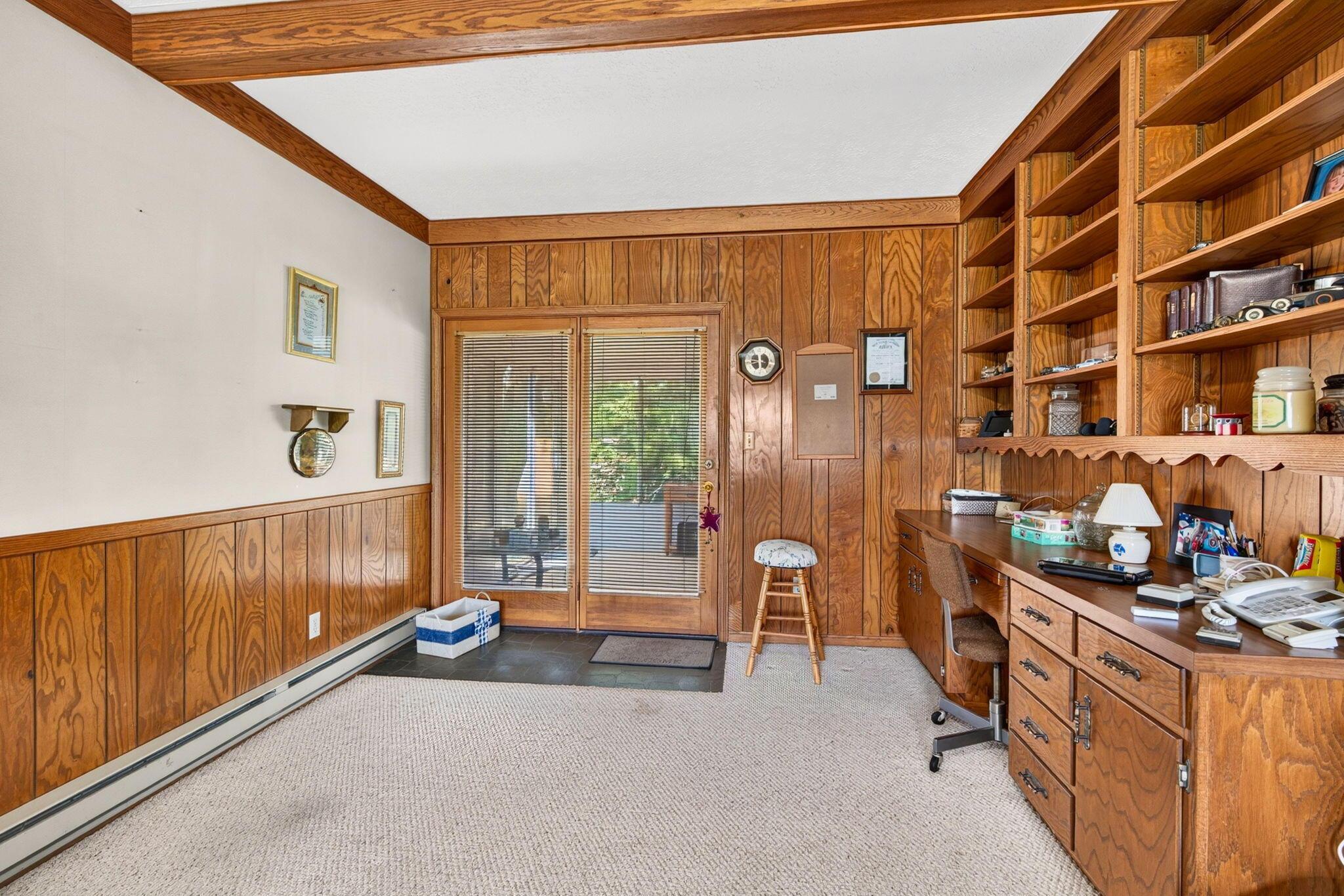 1155 Alton Road Galloway, OH 43119 - Photo 16 of 33 1155 Alton Rd 23