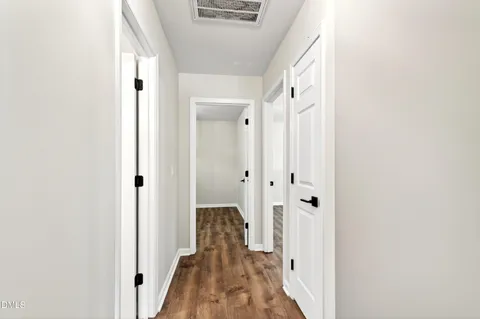 $629,999 | 5716 North Hills Drive, Raleigh, NC 27609
