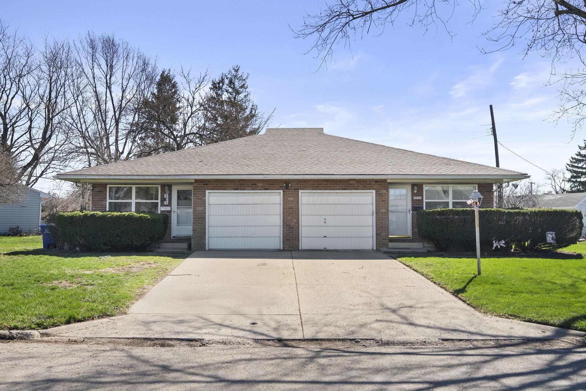 3930 Beulah Road Columbus, OH 43224 - Photo 37 of 40 1-web-or-mls-DSC00026