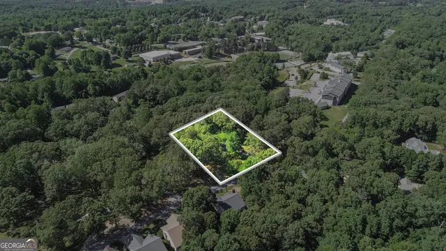 $300,000 | 201 Georgia Street, Demorest, GA 30535