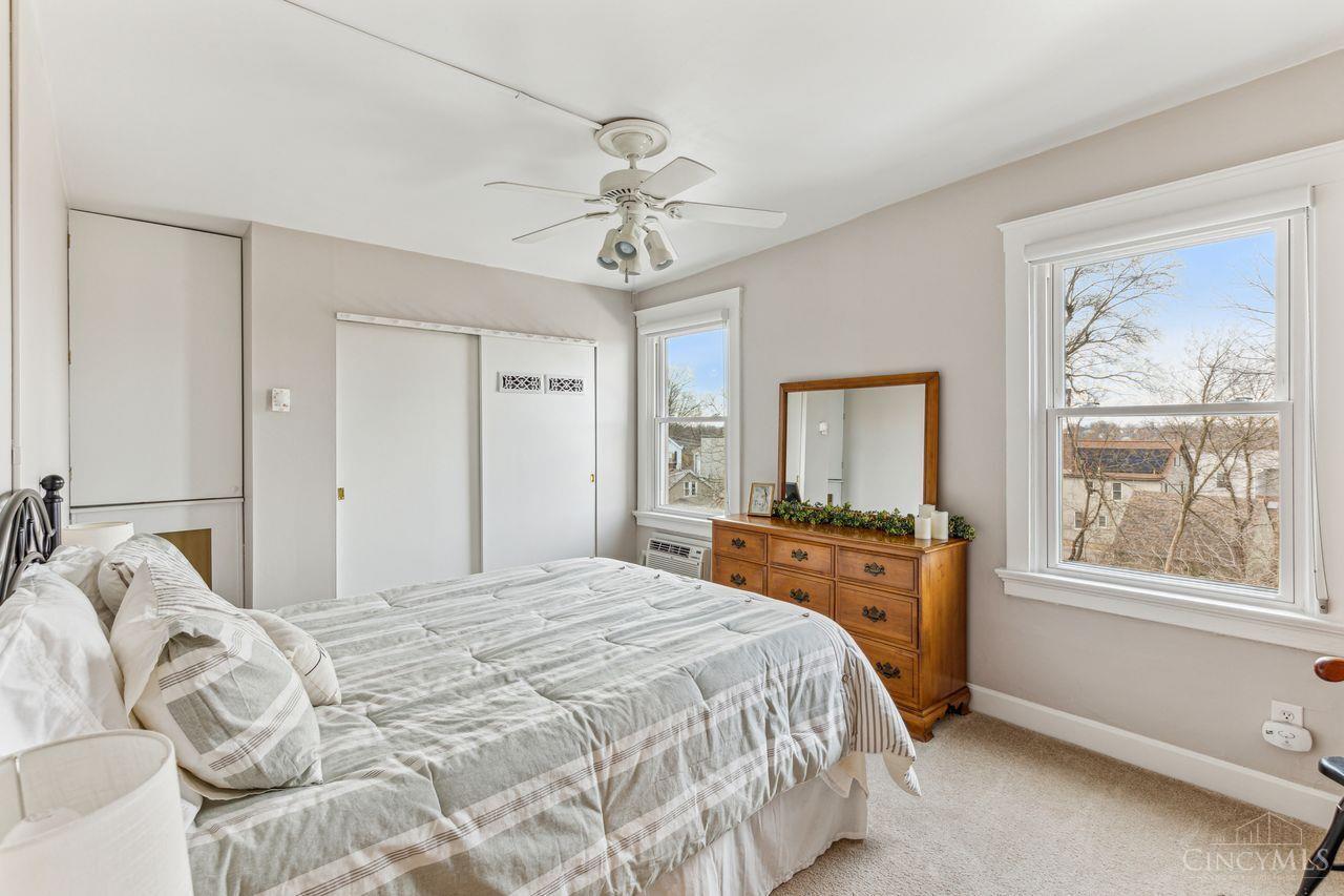 2138 Madison Road, Unit O Cincinnati, OH 45208 - Photo 19 of 31