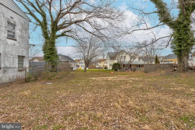 $279,900 | 126 Lavern Avenue, Halethorpe, MD 21227