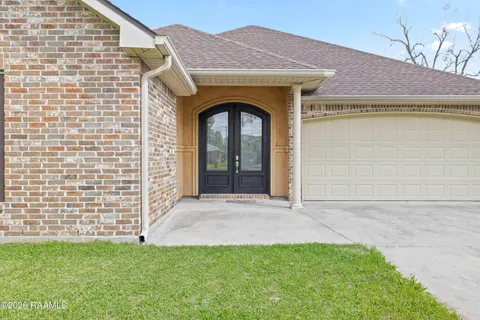 $250,000 | 208 St Pierre Boulevard, Carencro, LA 70520