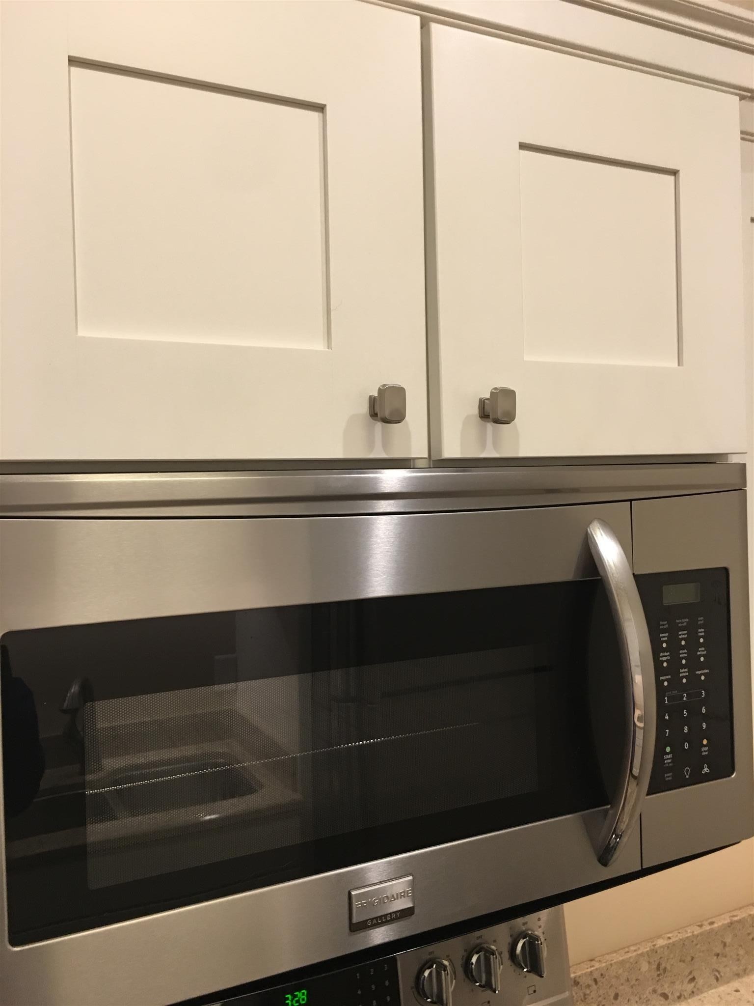 517 Sloan Road Nashville, TN 37209 - Photo 9 of 25 a close view of dresser