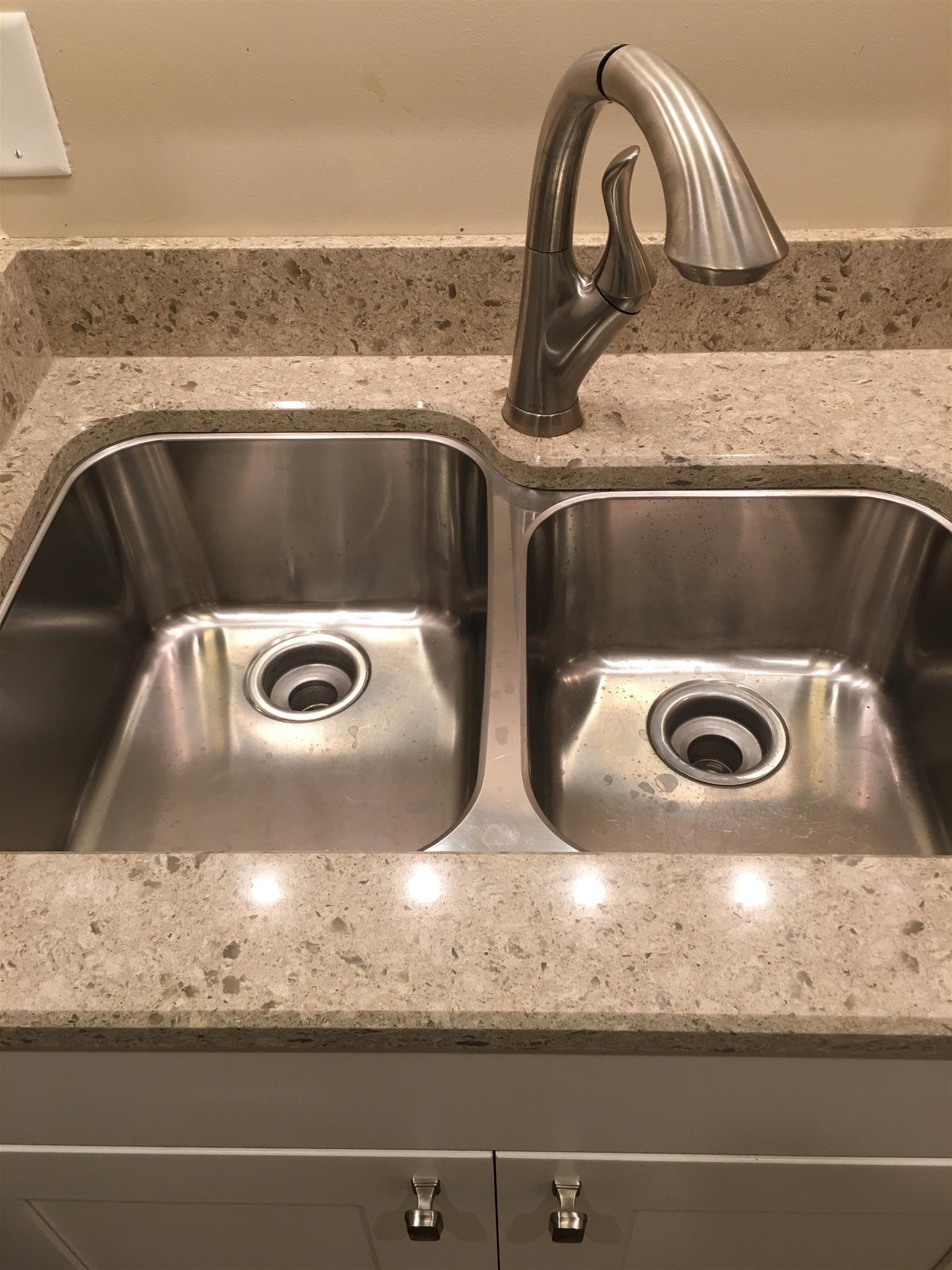 517 Sloan Road Nashville, TN 37209 - Photo 10 of 25 a close view of sink