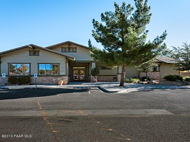 1101 Rusty Nail Road Prescott Valley, AZ 86314 - Photo 17 of 29