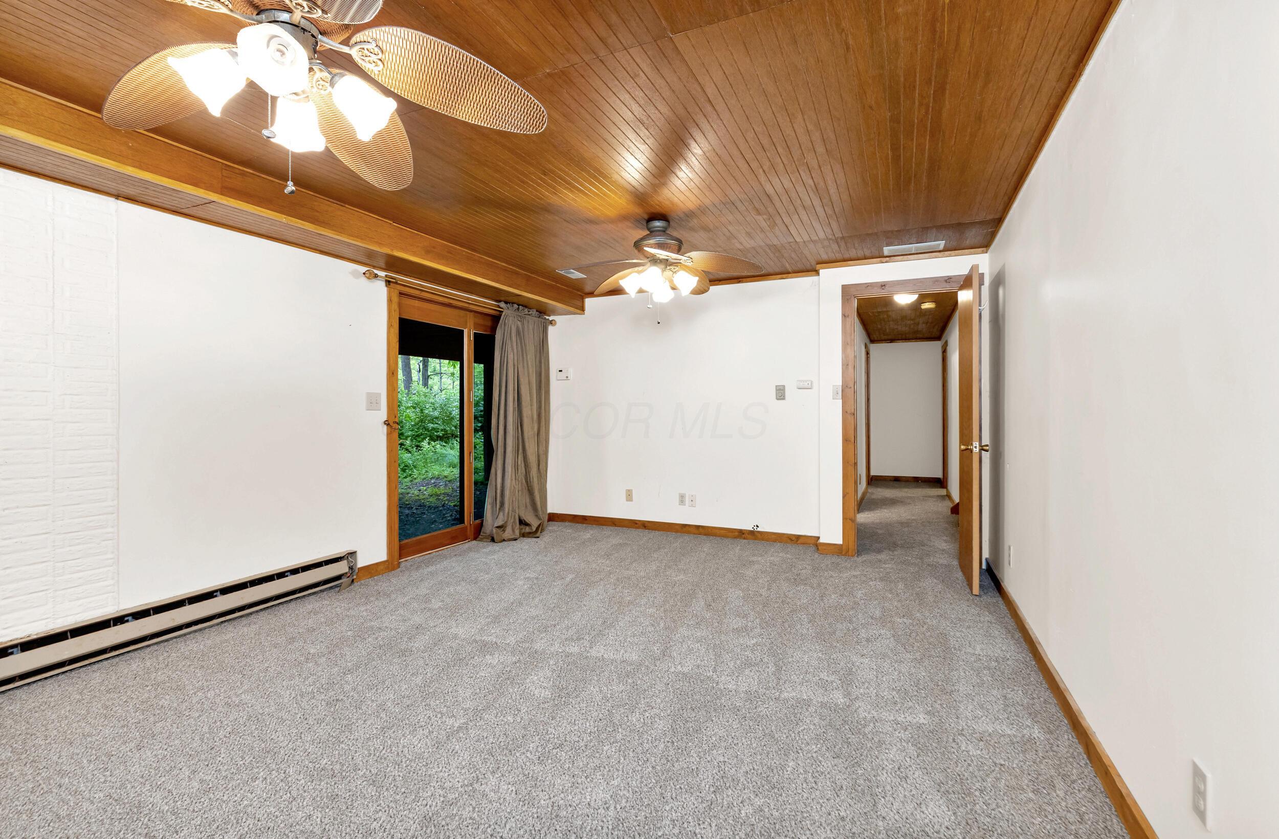 1820 Braumiller Road Delaware, OH 43015 - Photo 24 of 42