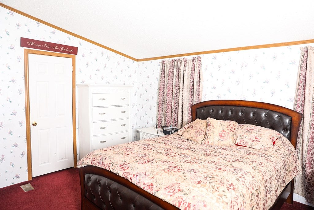 14357 Sandy Ridge Road St. Paul, VA 24283 - Photo 32 of 45 Gallery Image 32