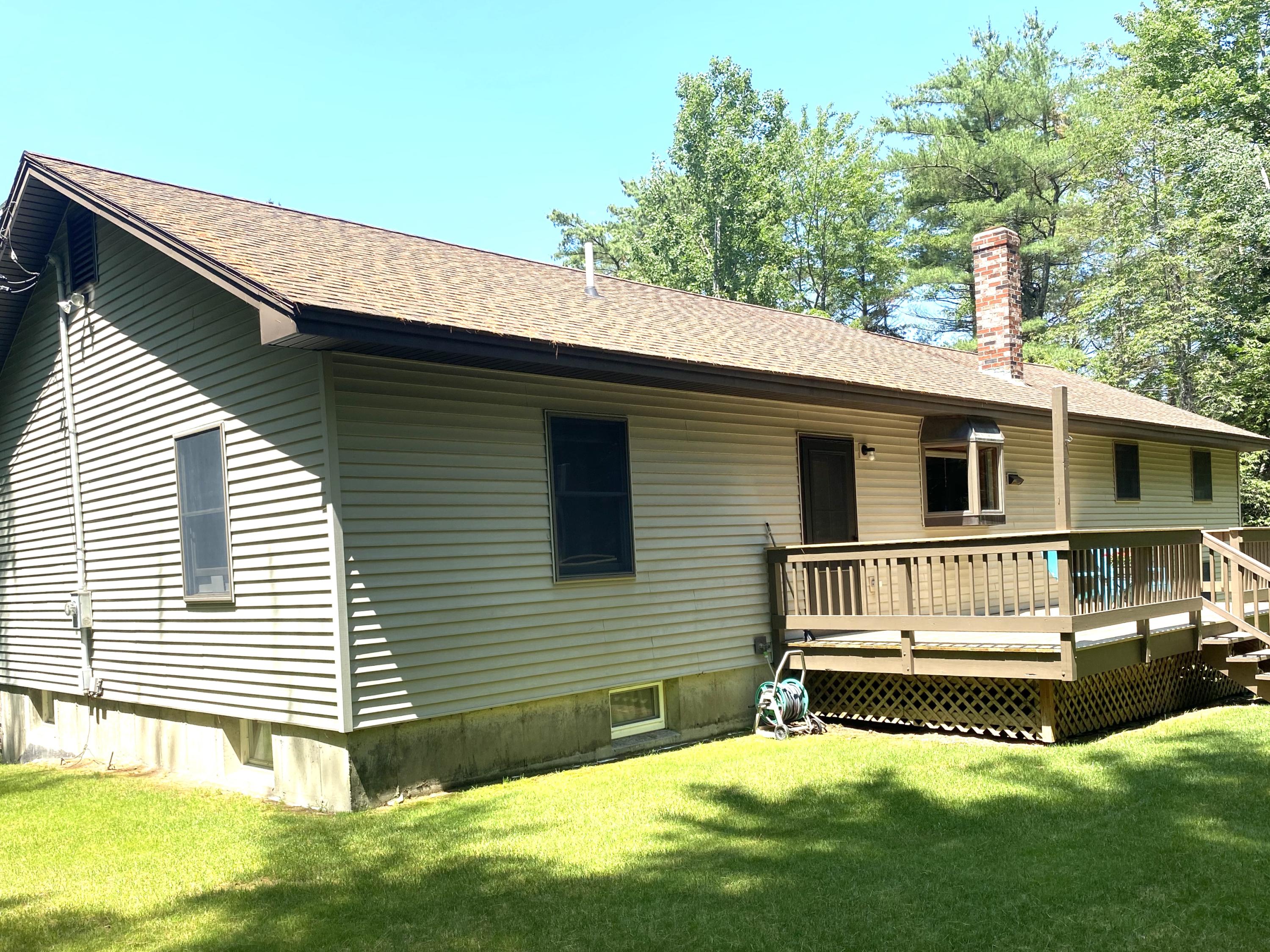 50 Dow Road Orrington, ME 04474 - Photo 6 of 27 IMG-1528