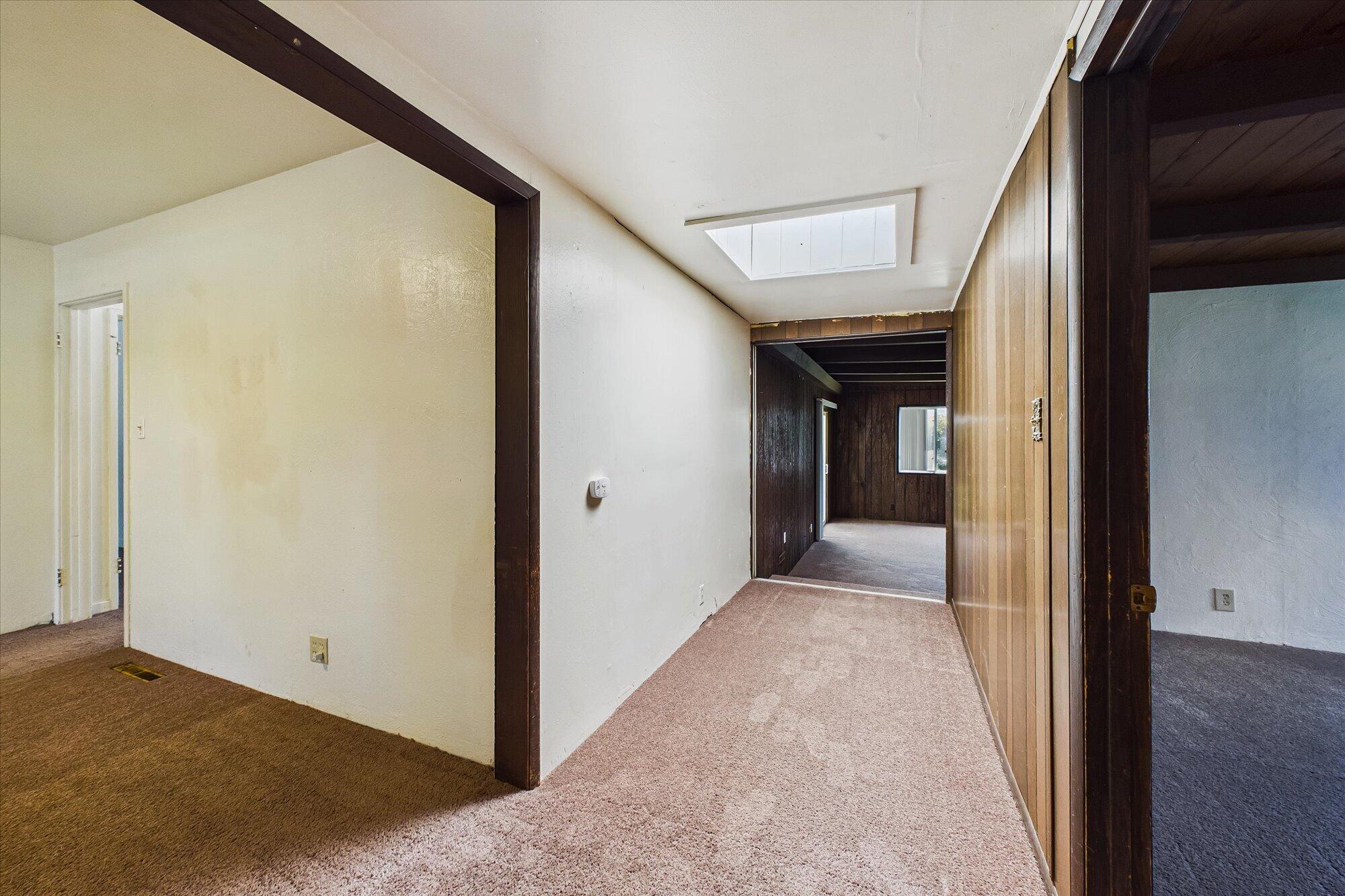 1130 Villa Way Arcata, CA 95521 - Photo 38 of 65