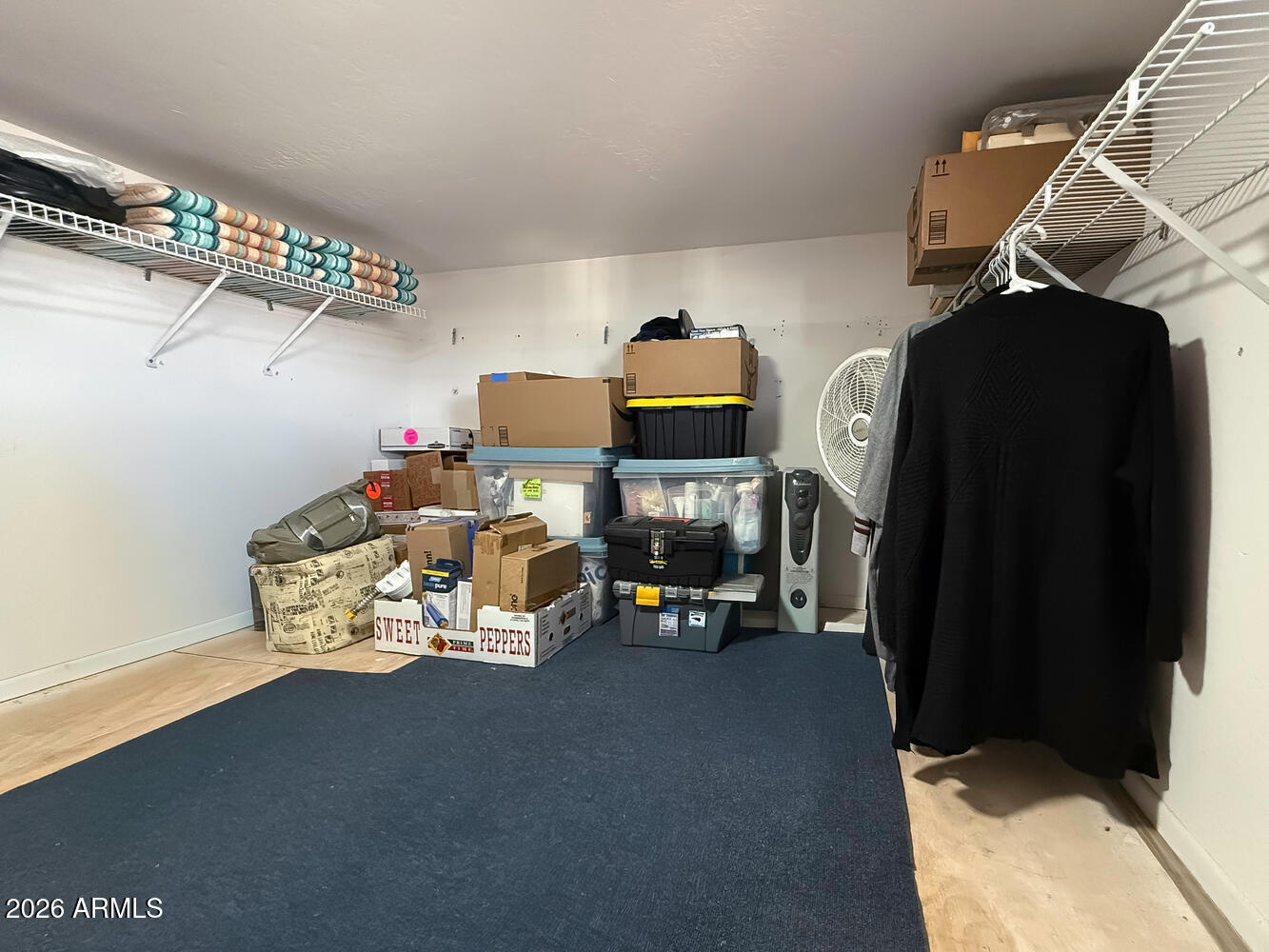 17200 West Bell Road, Unit 722 Surprise, AZ 85374 - Photo 17 of 19 Lot 722