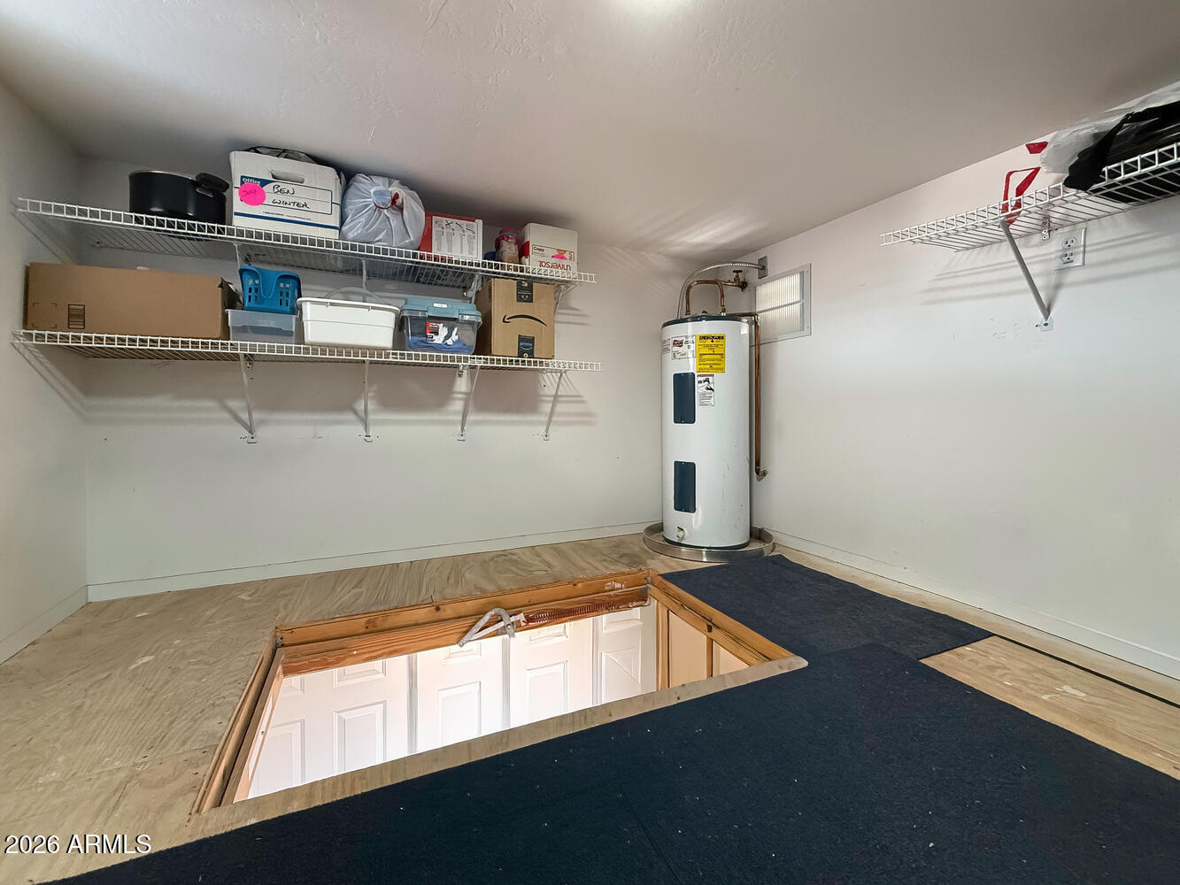 17200 West Bell Road, Unit 722 Surprise, AZ 85374 - Photo 6 of 19 Lot 722