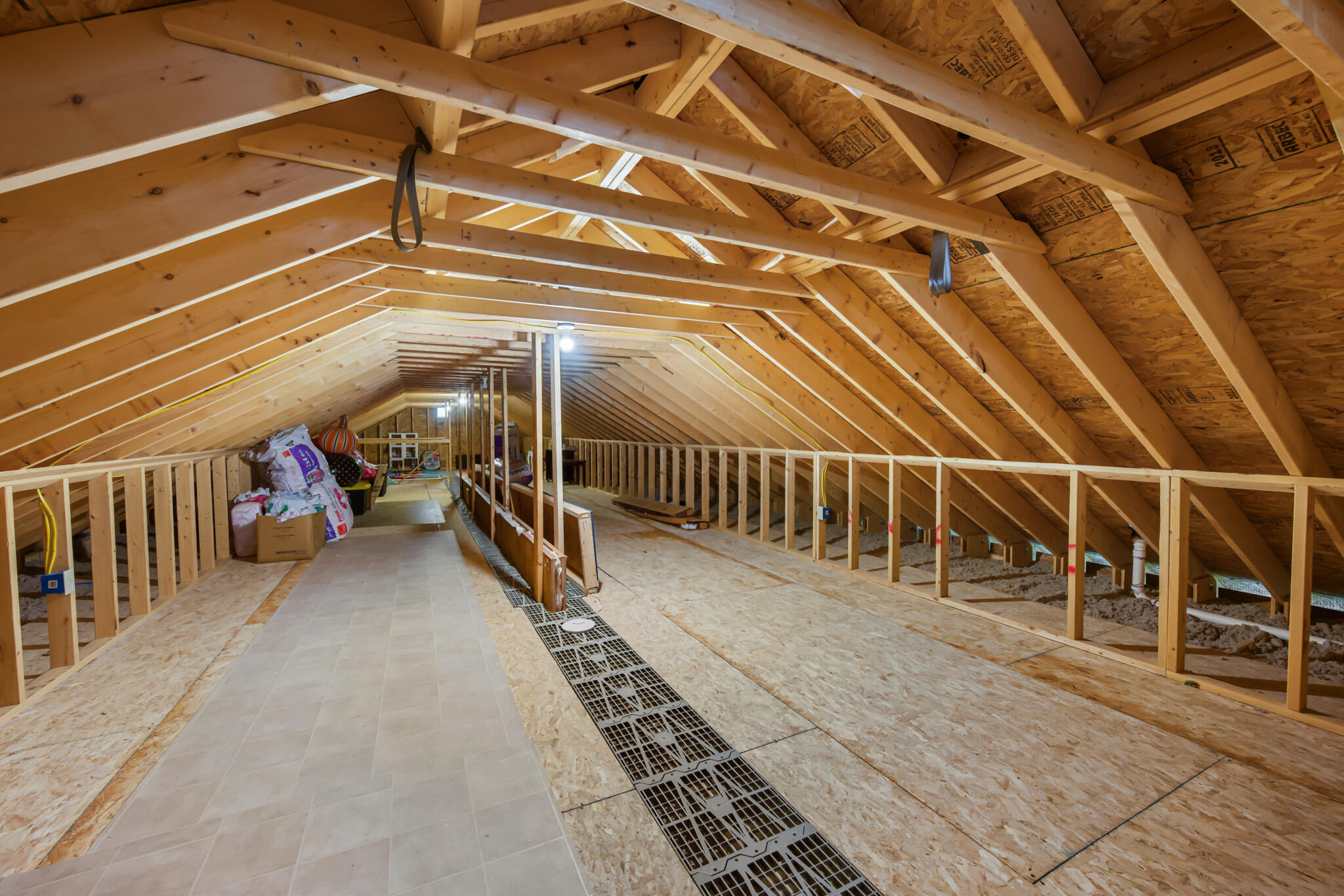 212 South Levant Road Levant, ME 04456 - Photo 35 of 67 DSC_6261