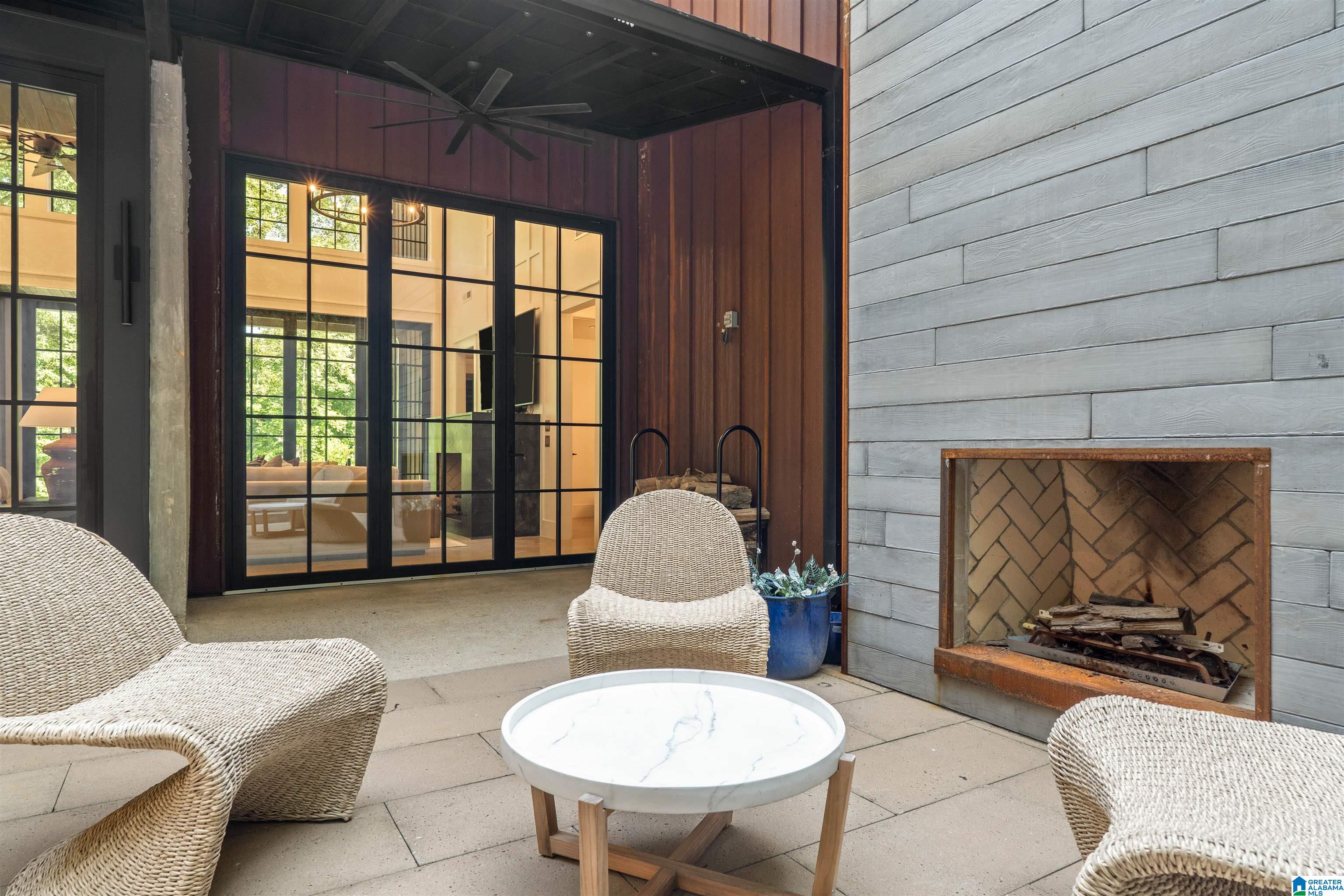 3309 Overbrook Road Mountain Brook, AL 35213 - Photo 36 of 80 Gallery Image 36
