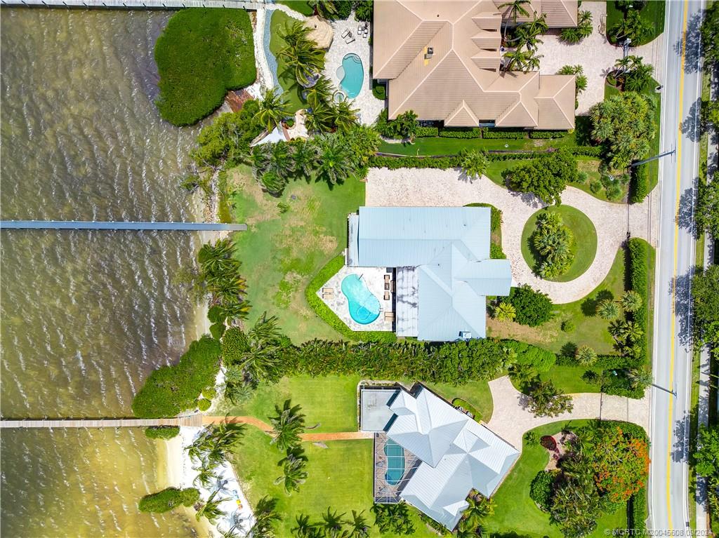 12 North Sewalls Point Road Stuart, FL 34996 - Photo 3 of 75 Gallery Image 3