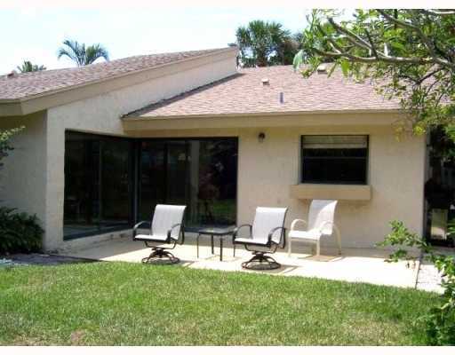 3008 Northwest 27th Terrace Boca Raton, FL 33434 - Photo 12 of 13 Additional Photo