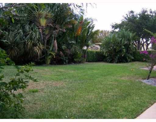 3008 Northwest 27th Terrace Boca Raton, FL 33434 - Photo 13 of 13 Additional Photo
