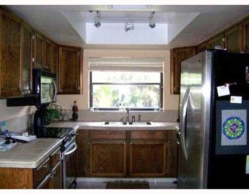 3008 Northwest 27th Terrace Boca Raton, FL 33434 - Photo 2 of 13 Additional Photo