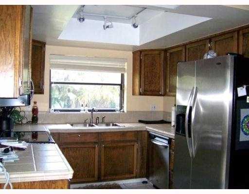 3008 Northwest 27th Terrace Boca Raton, FL 33434 - Photo 3 of 13 Additional Photo
