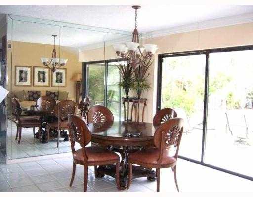 3008 Northwest 27th Terrace Boca Raton, FL 33434 - Photo 4 of 13 Additional Photo