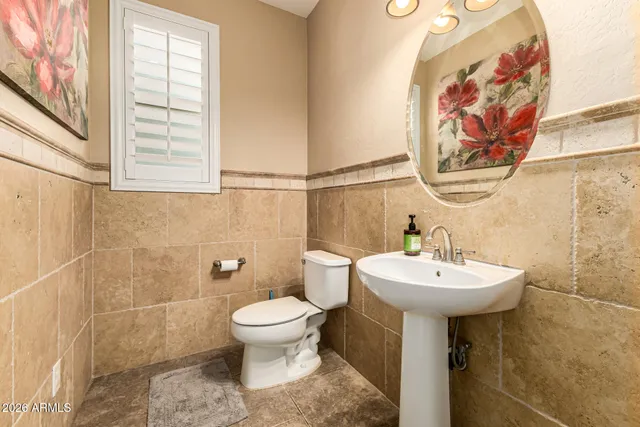 $755,000 | 2858 East Shannon Street, Gilbert, AZ 85295