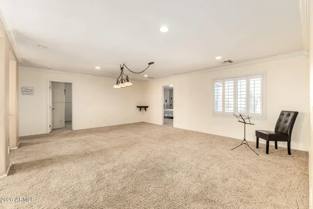 $755,000 | 2858 East Shannon Street, Gilbert, AZ 85295